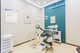 Slider image (10) Wuhan Yiya Simei Dental Hospital in Wuhan, China